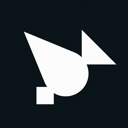 Courier logo