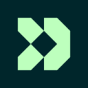 Customer.io logo