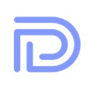 Dreamlit logo