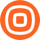 Infobip logo