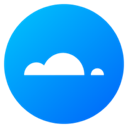 Mailercloud logo