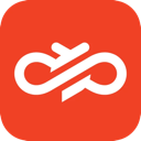 Mailgun logo