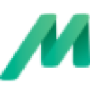 MailSlurp logo