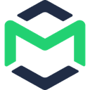 Mailtrap logo