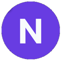 Nuntly logo