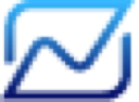 SendClean logo