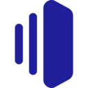 SendLayer logo