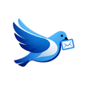 SendPigeon logo