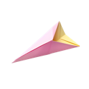 TinySend logo