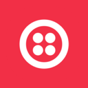 Twilio logo