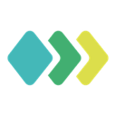 Unipile logo